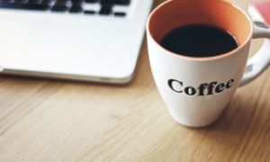 不可辜负的春天，三代春游下扬州