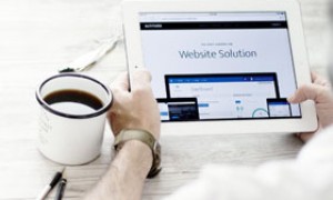 A股放量大涨：沪指重返2900点上方，两市近百股涨停