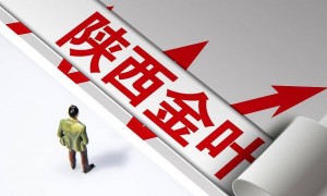 昔日云南首富、陕西金叶实控人被监视居住，近六成营收来自烟草配套业务