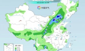 72.3℃地表温度破纪录！江浙沪遭遇今年来最强高温